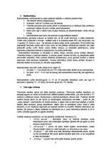 Referāts 'Reklāmu iedarbība uz iedzīvotājiem', 3.