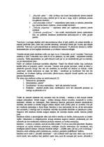 Referāts 'Reklāmu iedarbība uz iedzīvotājiem', 4.