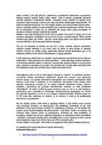 Referāts 'Reklāmu iedarbība uz iedzīvotājiem', 5.