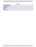 Referāts 'Klasicisms literatūrā', 2.