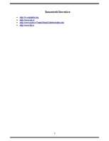 Referāts 'Klasicisms literatūrā', 7.