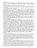 Eseja 'Views On Female Marriages in "Pride and Prejudice" and "Jane Eyre". ', 1.