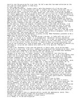 Eseja 'Views On Female Marriages in "Pride and Prejudice" and "Jane Eyre". ', 2.