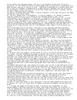 Eseja 'Views On Female Marriages in "Pride and Prejudice" and "Jane Eyre". ', 3.