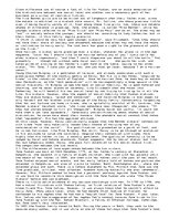 Eseja 'Views On Female Marriages in "Pride and Prejudice" and "Jane Eyre". ', 6.