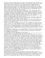 Eseja 'Views On Female Marriages in "Pride and Prejudice" and "Jane Eyre". ', 7.