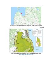Referāts 'Dabas parks “Engures ezers” kā dabas, tūrisma un rekreācijas resurss', 15.