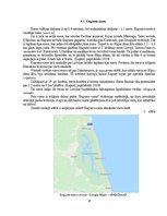 Referāts 'Dabas parks “Engures ezers” kā dabas, tūrisma un rekreācijas resurss', 17.