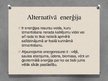Prezentācija 'Alternatīvie enerģijas resursi - ģeotermālā enerģija', 2.