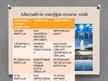 Prezentācija 'Alternatīvie enerģijas resursi - ģeotermālā enerģija', 3.