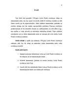 Referāts '1789.gada Francijas revolūcija, tās cēloņi un ekonomiskās sekas', 4.