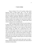 Referāts '1789.gada Francijas revolūcija, tās cēloņi un ekonomiskās sekas', 5.
