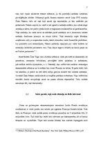 Referāts '1789.gada Francijas revolūcija, tās cēloņi un ekonomiskās sekas', 7.