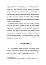 Referāts '1789.gada Francijas revolūcija, tās cēloņi un ekonomiskās sekas', 8.