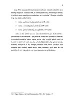 Referāts '1789.gada Francijas revolūcija, tās cēloņi un ekonomiskās sekas', 9.