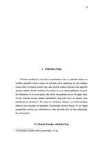 Referāts '1789.gada Francijas revolūcija, tās cēloņi un ekonomiskās sekas', 10.