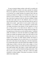 Referāts '1789.gada Francijas revolūcija, tās cēloņi un ekonomiskās sekas', 11.