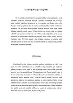 Referāts '1789.gada Francijas revolūcija, tās cēloņi un ekonomiskās sekas', 12.