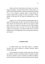 Referāts '1789.gada Francijas revolūcija, tās cēloņi un ekonomiskās sekas', 14.