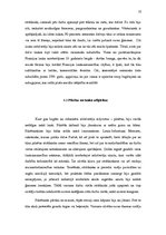 Referāts '1789.gada Francijas revolūcija, tās cēloņi un ekonomiskās sekas', 15.