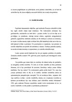 Referāts '1789.gada Francijas revolūcija, tās cēloņi un ekonomiskās sekas', 16.