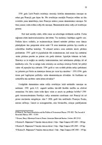 Referāts '1789.gada Francijas revolūcija, tās cēloņi un ekonomiskās sekas', 18.