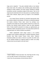 Referāts '1789.gada Francijas revolūcija, tās cēloņi un ekonomiskās sekas', 19.
