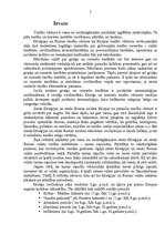 Referāts 'Tautas sapulču salīdzinājums Senajā Grieķijā un Senajā Romā', 3.