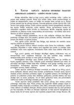 Referāts 'Tautas sapulču salīdzinājums Senajā Grieķijā un Senajā Romā', 5.