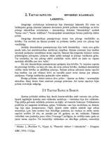 Referāts 'Tautas sapulču salīdzinājums Senajā Grieķijā un Senajā Romā', 7.