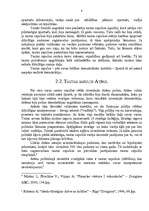 Referāts 'Tautas sapulču salīdzinājums Senajā Grieķijā un Senajā Romā', 8.