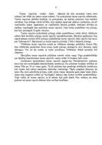 Referāts 'Tautas sapulču salīdzinājums Senajā Grieķijā un Senajā Romā', 9.