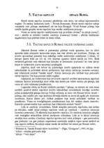 Referāts 'Tautas sapulču salīdzinājums Senajā Grieķijā un Senajā Romā', 10.