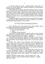 Referāts 'Tautas sapulču salīdzinājums Senajā Grieķijā un Senajā Romā', 11.