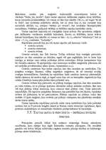 Referāts 'Tautas sapulču salīdzinājums Senajā Grieķijā un Senajā Romā', 12.