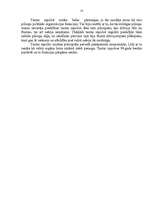 Referāts 'Tautas sapulču salīdzinājums Senajā Grieķijā un Senajā Romā', 13.