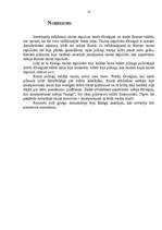 Referāts 'Tautas sapulču salīdzinājums Senajā Grieķijā un Senajā Romā', 14.