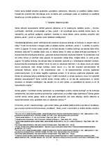 Diplomdarbs 'Zemes nomas tiesiskā reglamentācija Latvijas Republikā', 5.