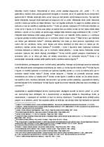 Diplomdarbs 'Zemes nomas tiesiskā reglamentācija Latvijas Republikā', 6.