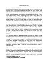 Diplomdarbs 'Zemes nomas tiesiskā reglamentācija Latvijas Republikā', 8.