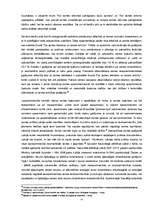 Diplomdarbs 'Zemes nomas tiesiskā reglamentācija Latvijas Republikā', 9.