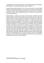 Diplomdarbs 'Zemes nomas tiesiskā reglamentācija Latvijas Republikā', 10.