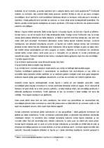 Diplomdarbs 'Zemes nomas tiesiskā reglamentācija Latvijas Republikā', 12.