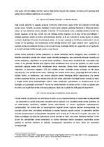 Diplomdarbs 'Zemes nomas tiesiskā reglamentācija Latvijas Republikā', 13.