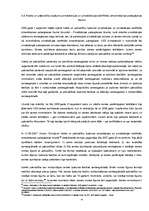 Diplomdarbs 'Zemes nomas tiesiskā reglamentācija Latvijas Republikā', 14.