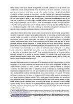 Diplomdarbs 'Zemes nomas tiesiskā reglamentācija Latvijas Republikā', 15.