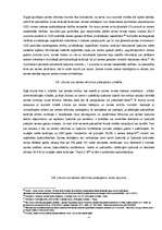 Diplomdarbs 'Zemes nomas tiesiskā reglamentācija Latvijas Republikā', 16.