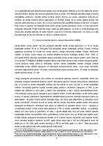 Diplomdarbs 'Zemes nomas tiesiskā reglamentācija Latvijas Republikā', 17.