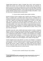 Diplomdarbs 'Zemes nomas tiesiskā reglamentācija Latvijas Republikā', 18.