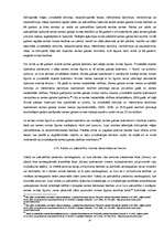 Diplomdarbs 'Zemes nomas tiesiskā reglamentācija Latvijas Republikā', 19.